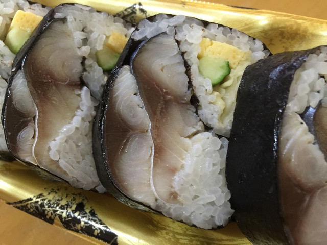 アルテマルカン 桜台店 &ndash; 花巻のカフェでくつろぎのひととき | 営業時間・メニュー情報