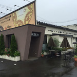 Bruges Plus Hanamaki Ten