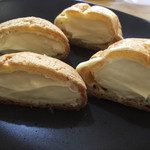 Bruges Plus Hanamaki Ten