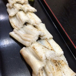 Anago Ryouri To Jizake Asakusa Kawai - 