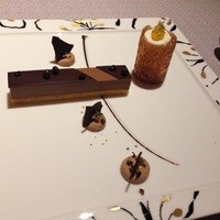 ラ メゾン ドゥ グラシアニ 神戸北野 - 