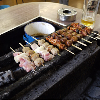 ニューカヤバ_1