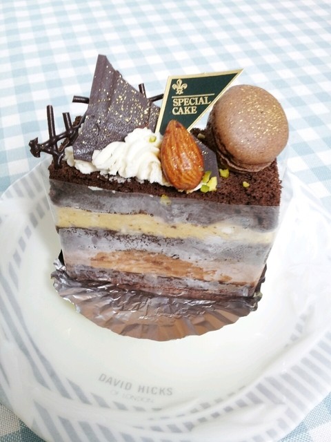 ケーキのアトリエ Concerto コンチェルト 上島 ケーキ 食べログ ケーキのアトリエ Concerto コンチェルト 上島 ケーキ 食べログ