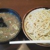 大勝軒 でばり