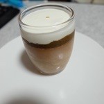 パティスリーエス - 