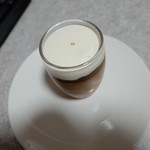 パティスリーエス - 