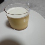 パティスリーエス - 