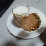 パティスリーエス - 