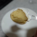 パティスリーエス - 