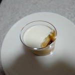 パティスリーエス - 