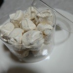 パティスリーエス - 