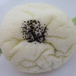 天満粉もん製作所 - もっちりあんぱん