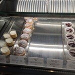 パティスリーエス - 