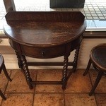 パティスリーエス - 