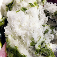 京鼎樓 HANARE店 - 