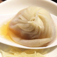 京鼎樓 HANARE店 - 