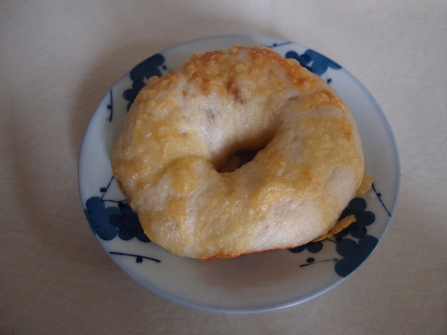 Nonohana 青梅 麵包 食べログ 繁體中文 Nonohana 青梅 麵包 食べログ 繁體中文
