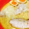 しゅういち 恵比寿店