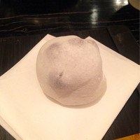 HIGASHIYA GINZA - 豆大福