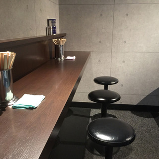 ダッパーダンヌードル_2