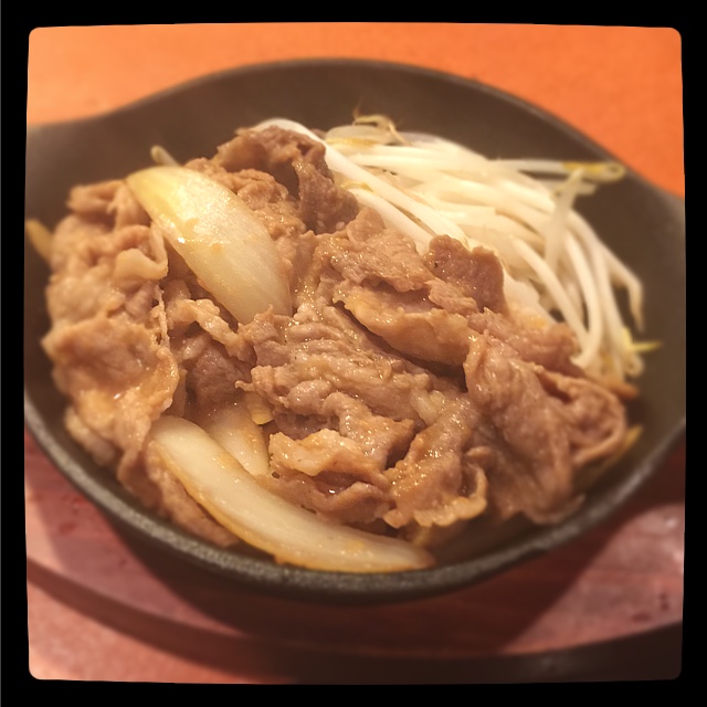 居酒屋士道 藤が丘店 藤が丘 居酒屋 食べログ