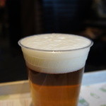 Shake Shack - Shake Meister Ale