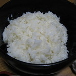 阿部旅館 - ごはん　ゆきむすび