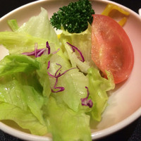 赤坂 津つ井 総本店 - 