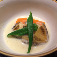 赤坂 津つ井 総本店 - 