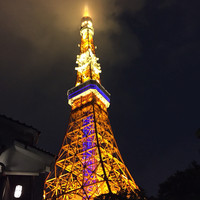 東京 芝 とうふ屋うかい - 東京タワーのすぐ隣！