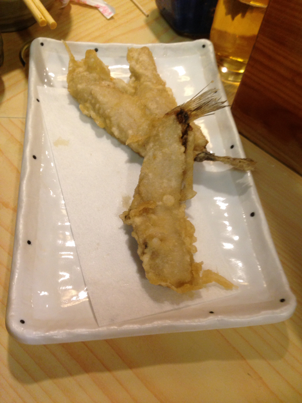 魚のてっちゃ name=