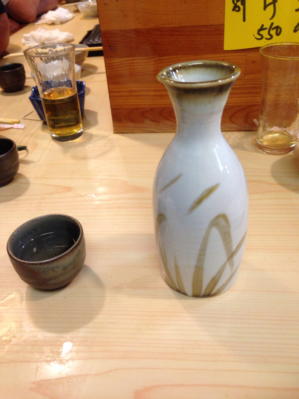 魚のてっちゃ name=