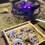 Tokose Soba - 