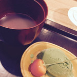 日本料理 太月 - 