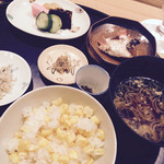 日本料理 太月 - 