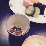 日本料理 太月 - 