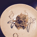 日本料理 太月 - 