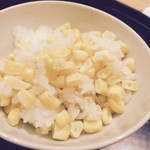 日本料理 太月 - 