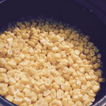 日本料理 太月 - 