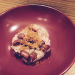 日本料理 太月 - 