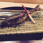 日本料理 太月 - 