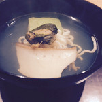 日本料理 太月 - 