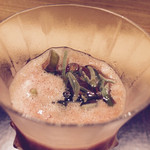 日本料理 太月 - 