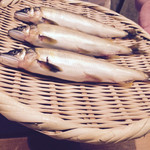 日本料理 太月 - 