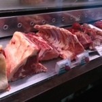 Ristorante Osso Macelleria e Fornelli - 