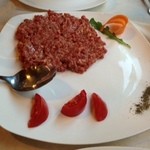 Ristorante Osso Macelleria e Fornelli - 