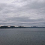 お好みハウスシエ - 