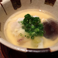 京料理くまがい - 