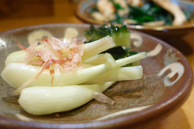 Ryukyu Koryori Yatsuboya photo 2