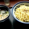 ラーメン亭 我聞